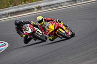 Slovakia-Ring;event-digital-images;motorbikes;no-limits;peter-wileman-photography;trackday;trackday-digital-images